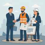 شرایط عمومی پیمان